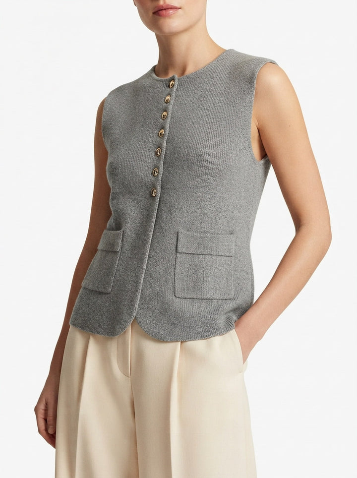 Gilet