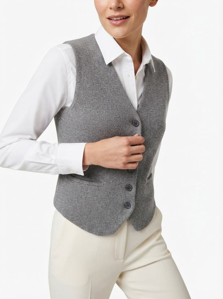 Gilet