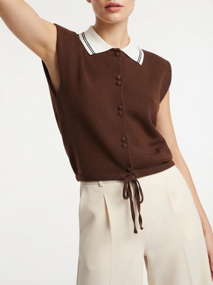 Gilet