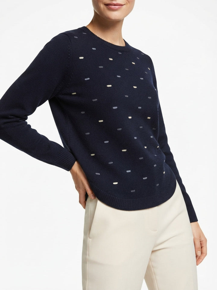 Maglia