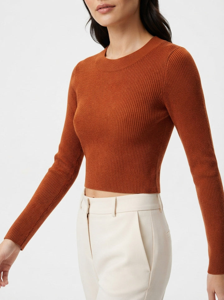 Maglia