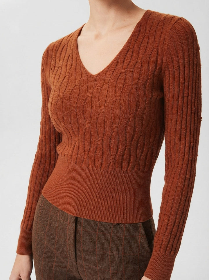 Maglia