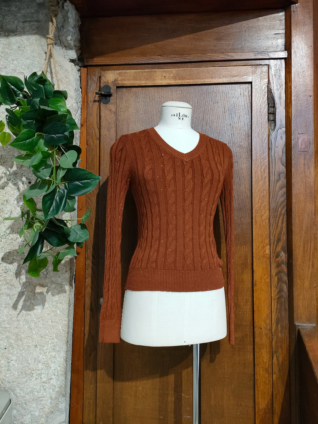 Maglia