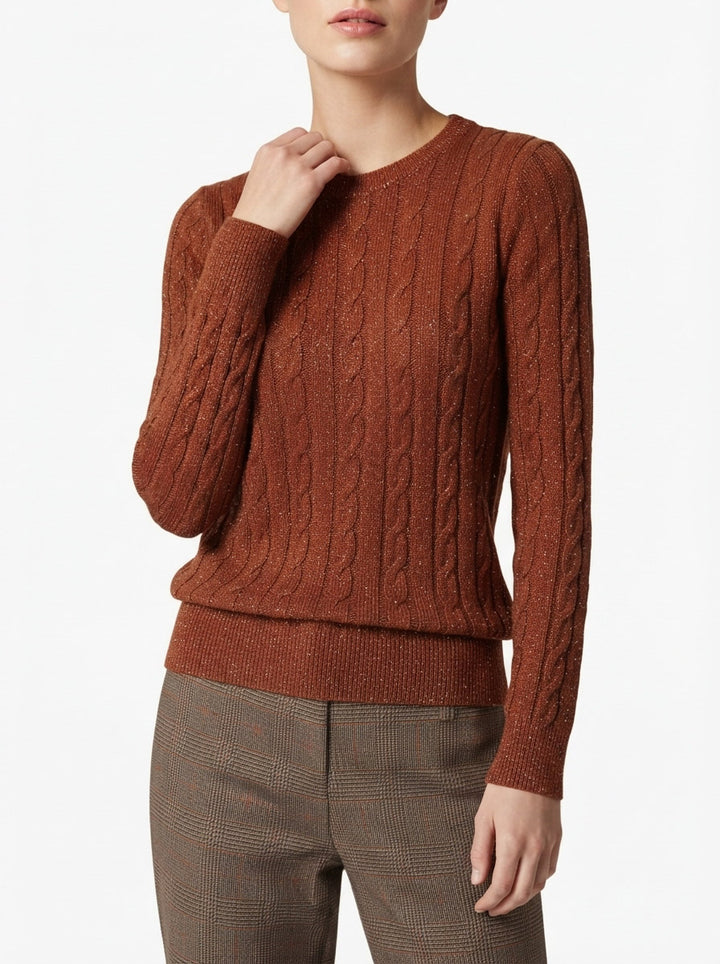 Maglia