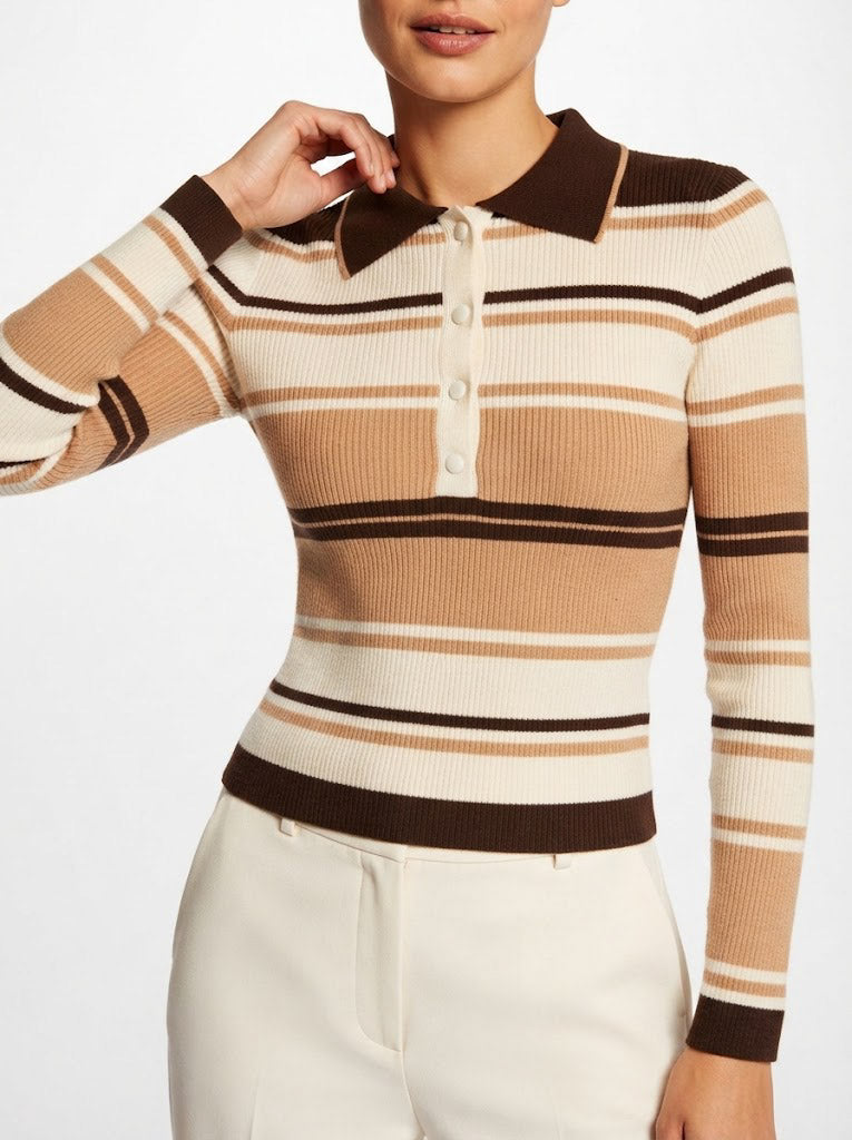Maglia