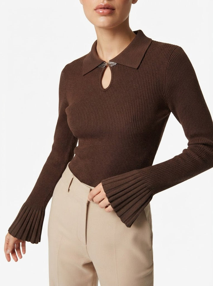 Maglia