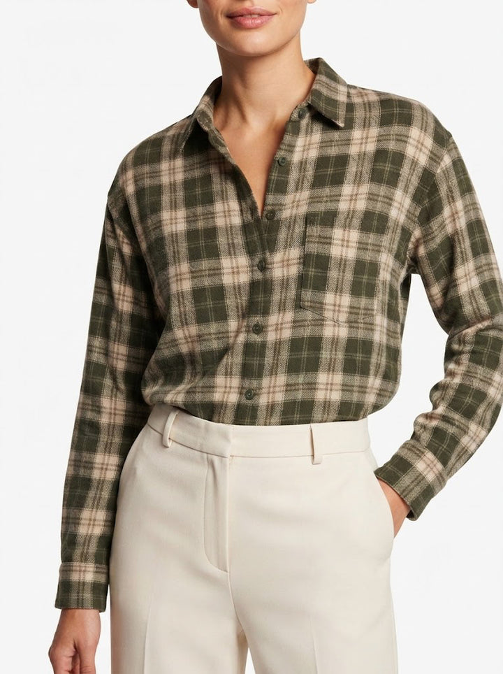 Camicia