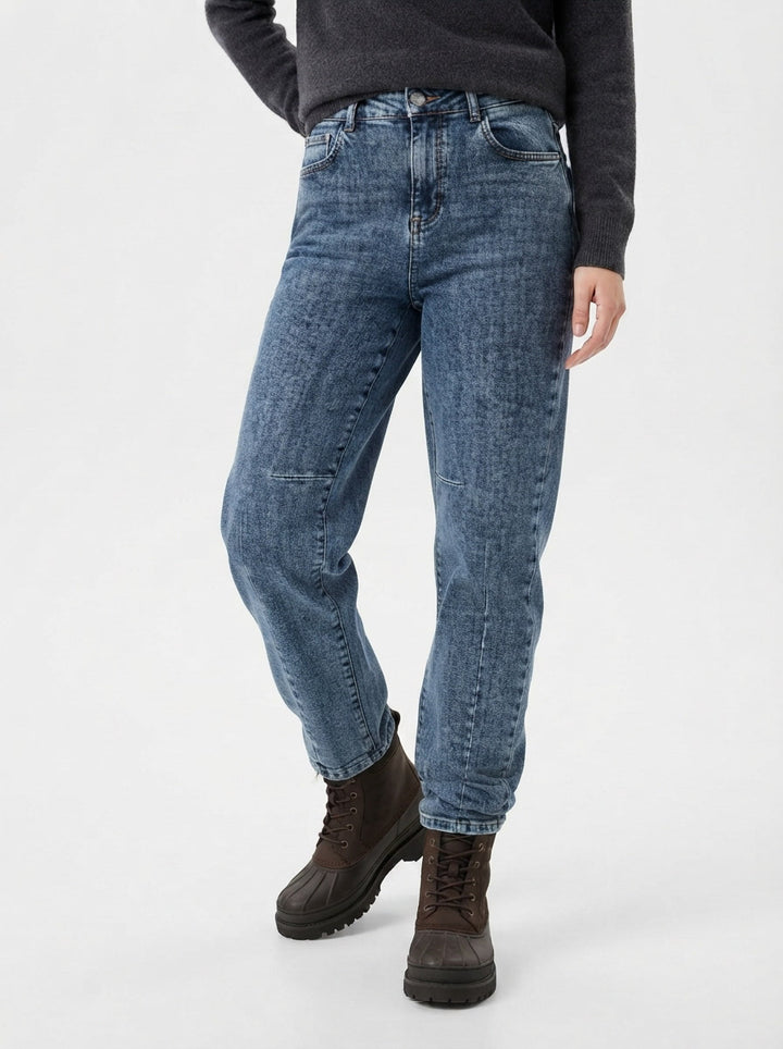 Pantaloni
