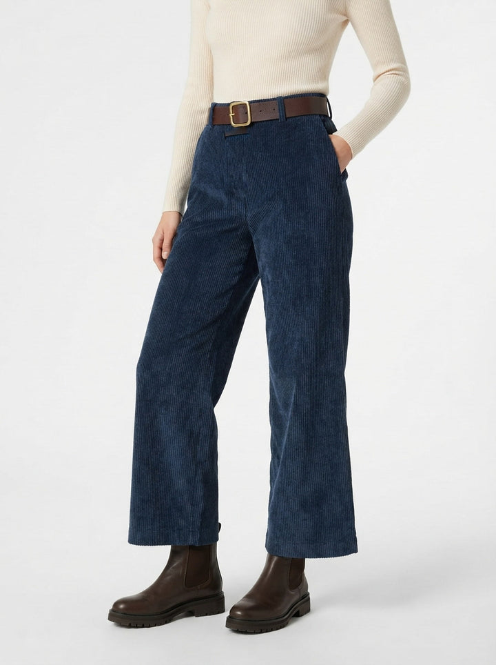 Pantaloni