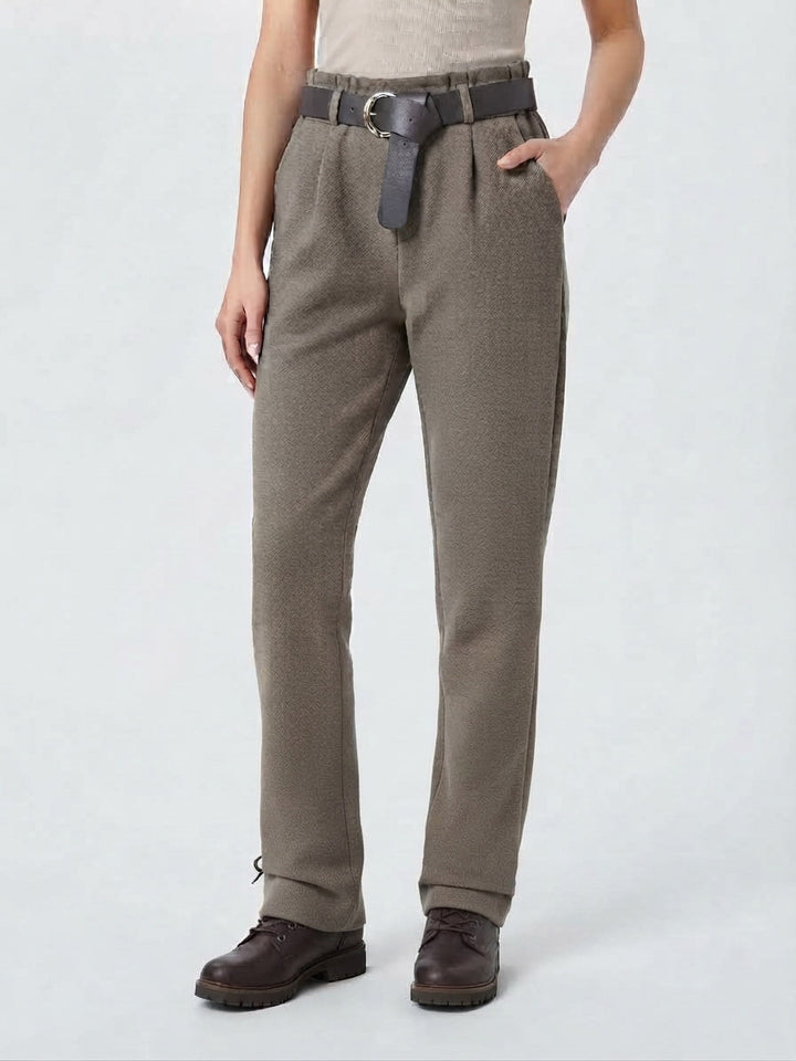 Pantaloni