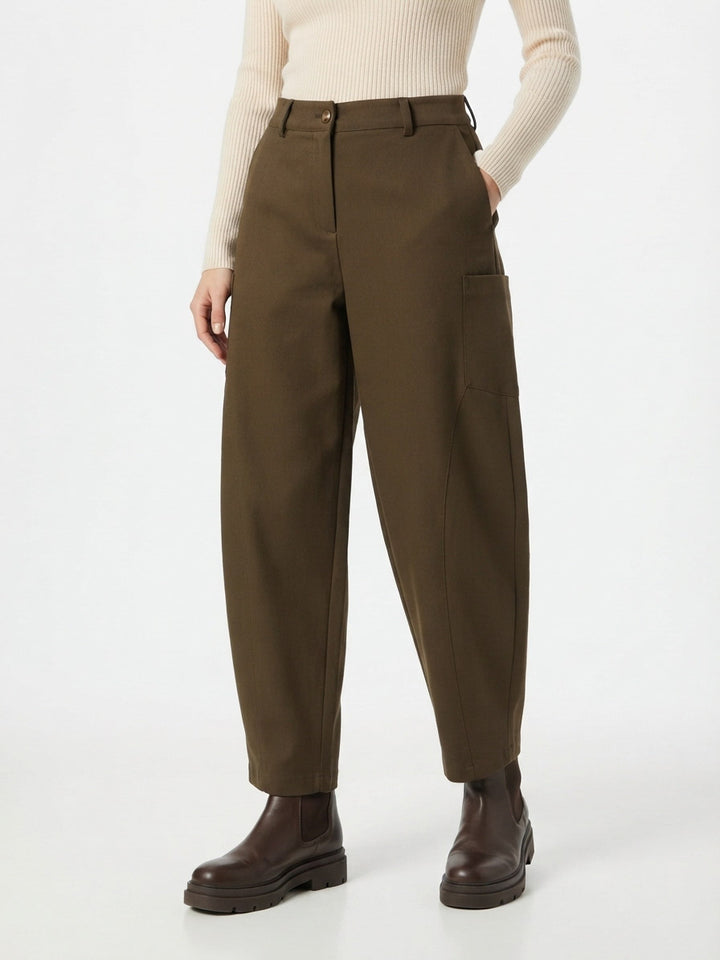 Pantaloni
