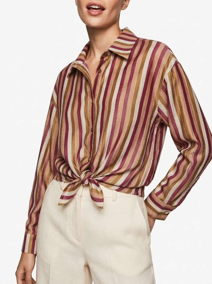 Camicia