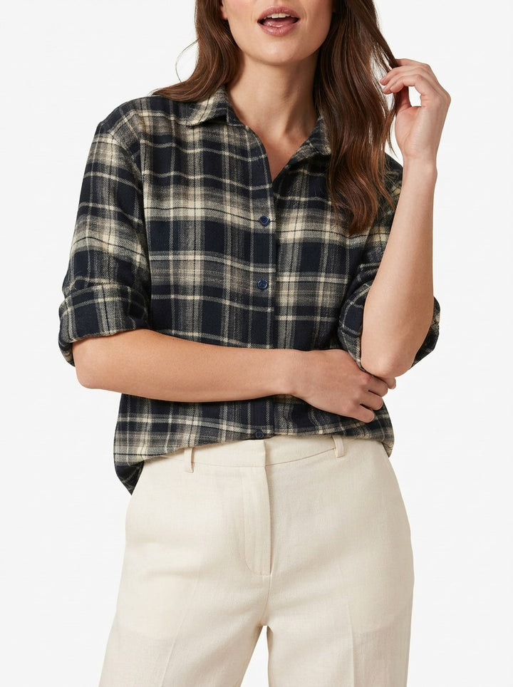 Camicia