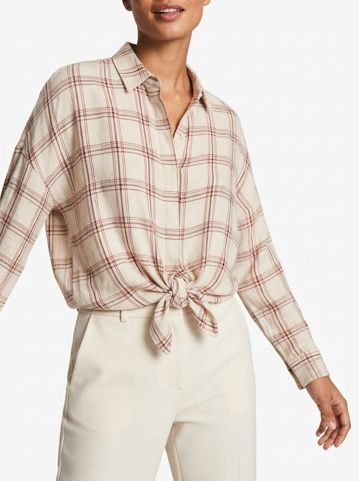 Camicia