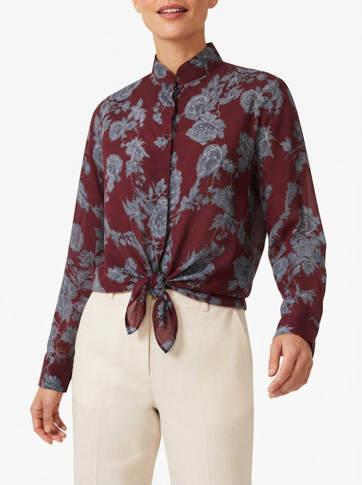 Camicia