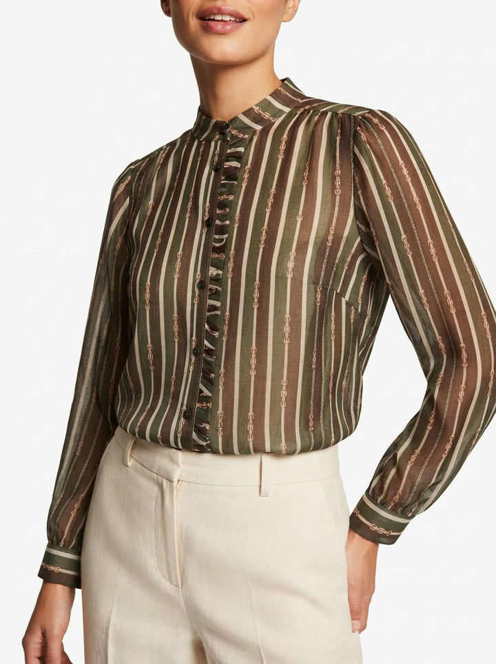 Camicia