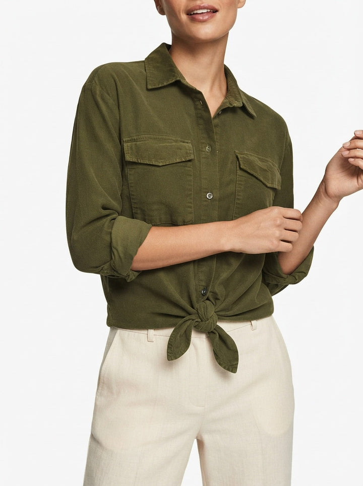 Camicia