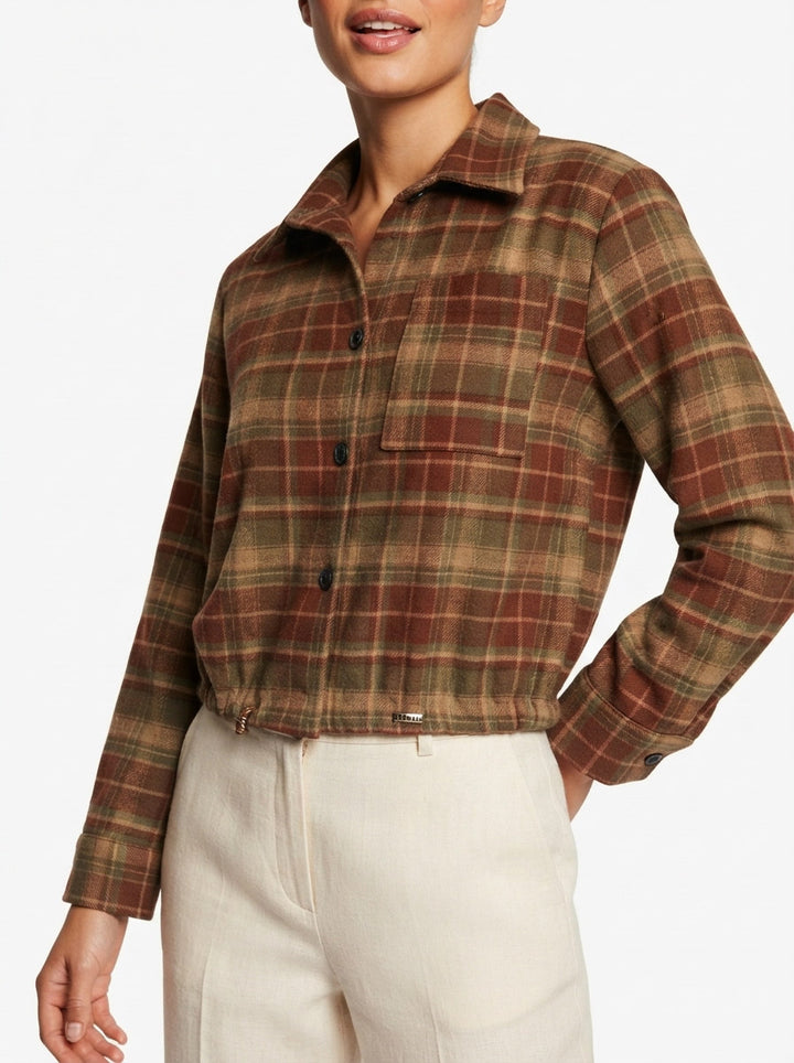 Camicia