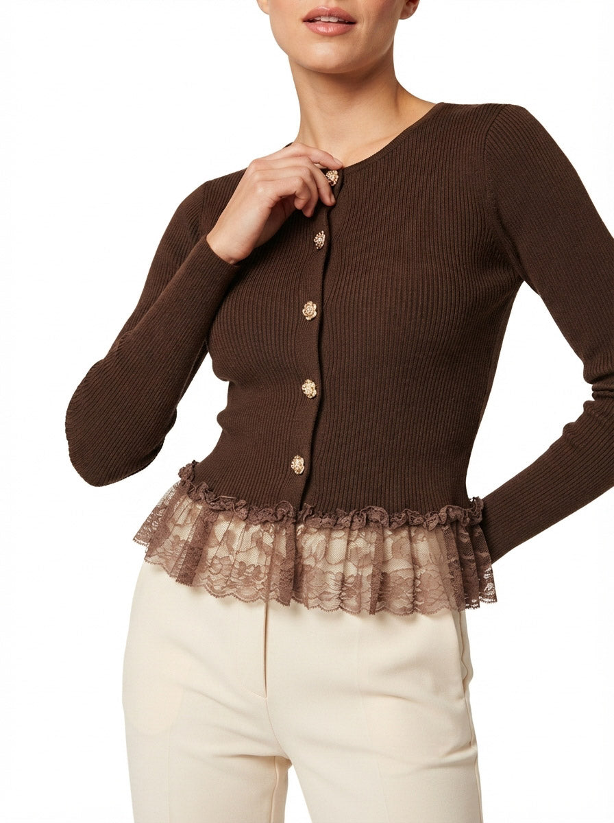 Maglia