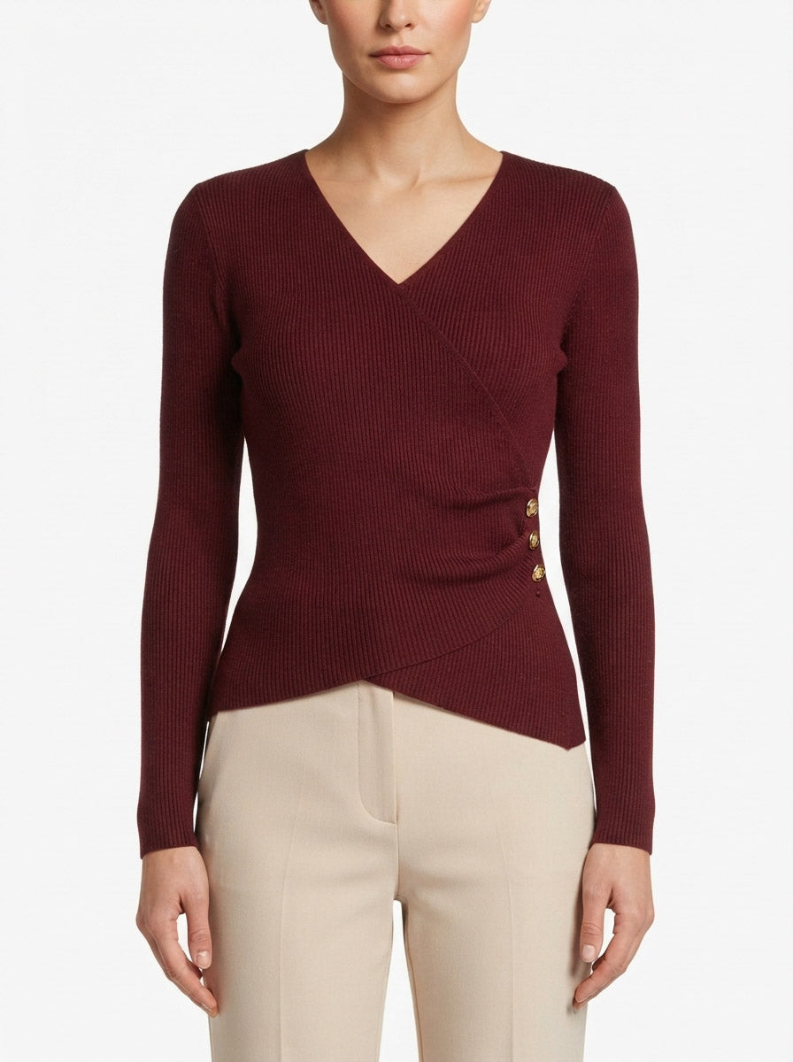 Maglia