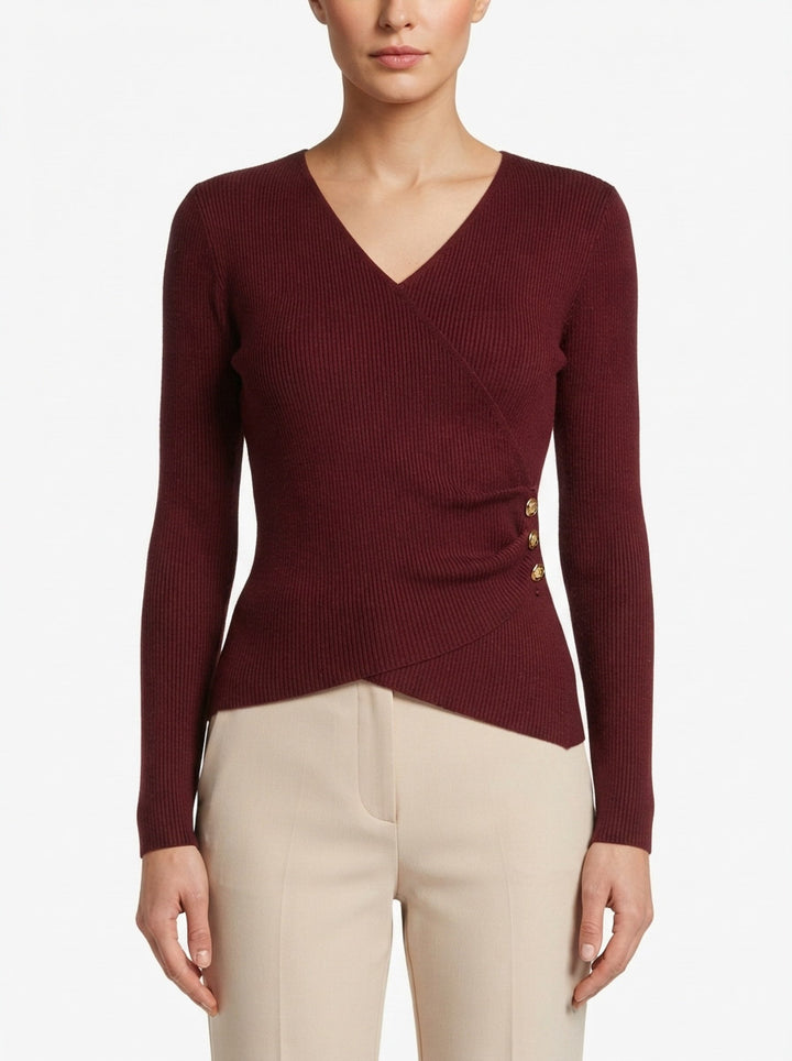Maglia