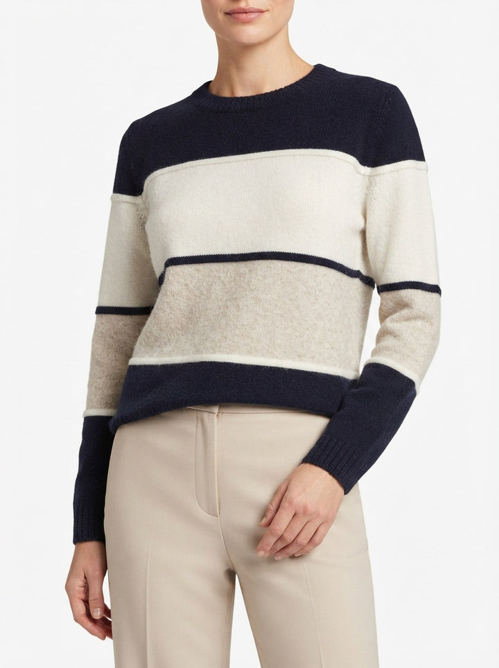 Maglia