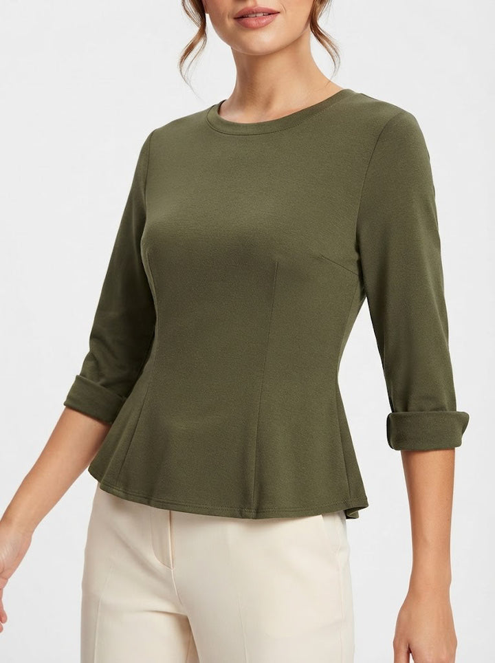 Maglia
