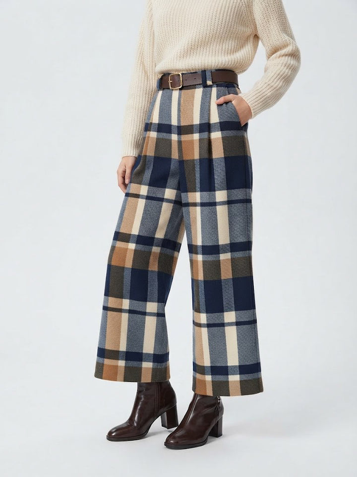 Pantaloni