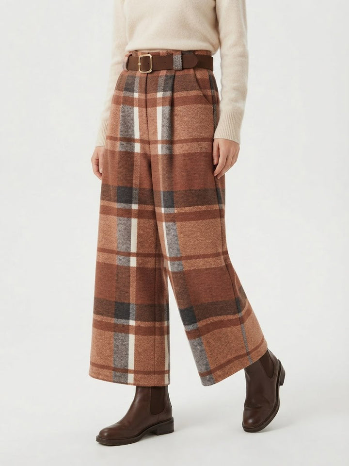 Pantaloni
