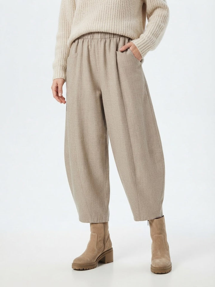 Pantaloni