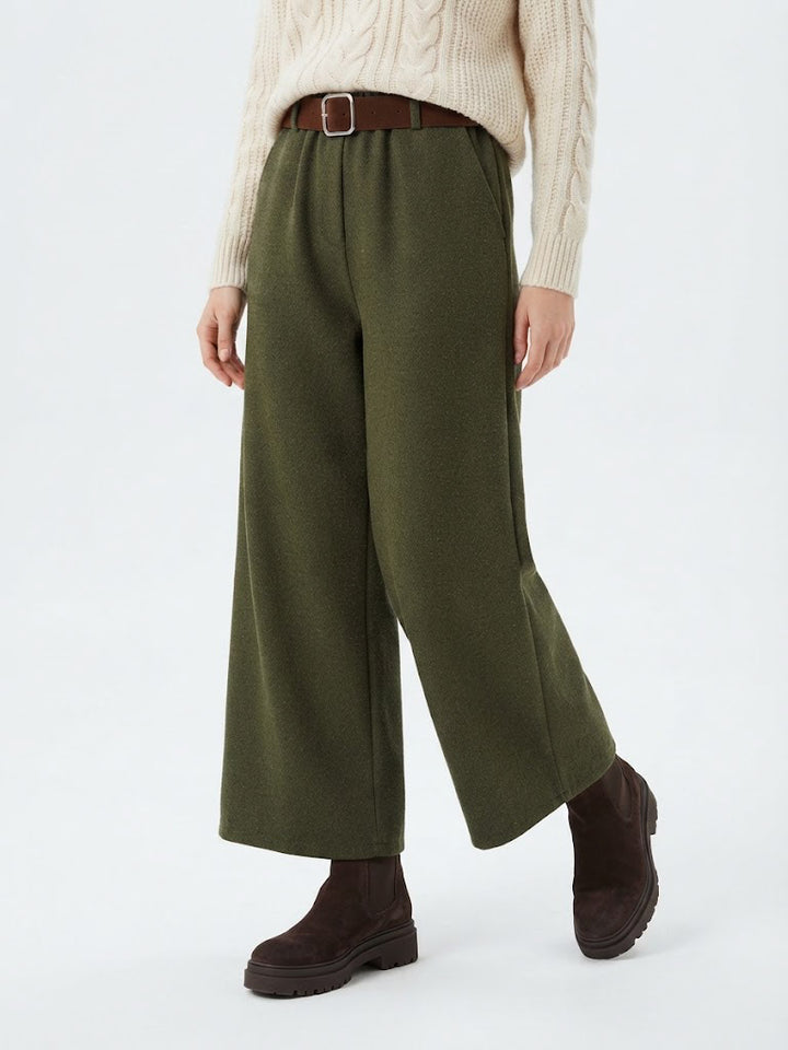Pantaloni