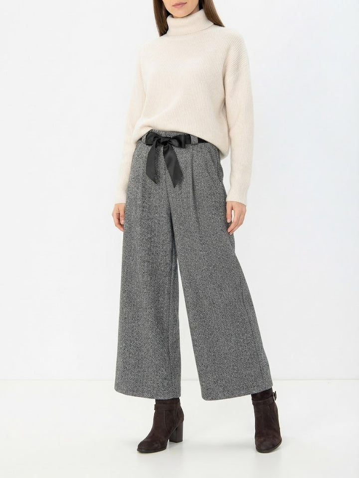 Pantaloni