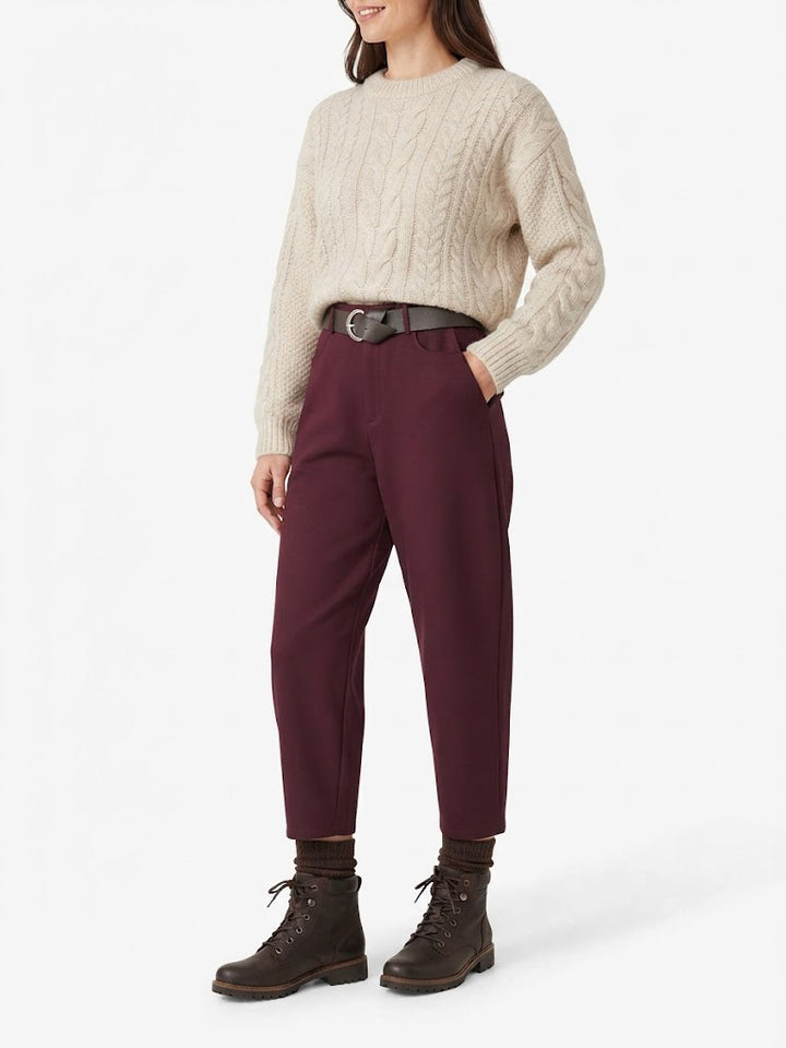 Pantaloni