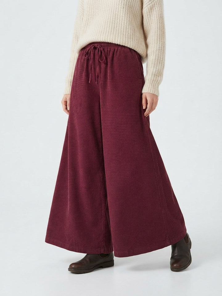 Pantaloni