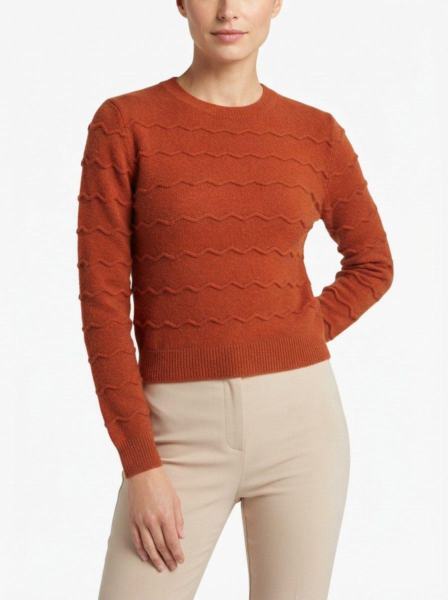 Maglia