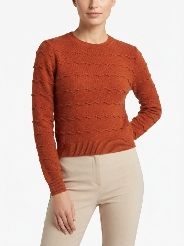 Maglia