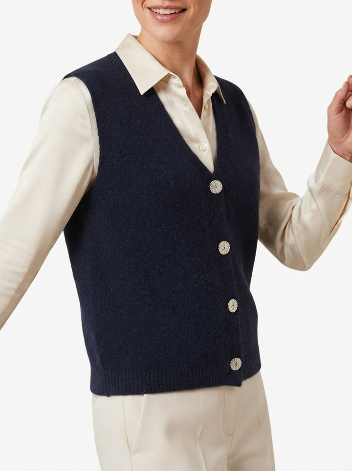 Gilet