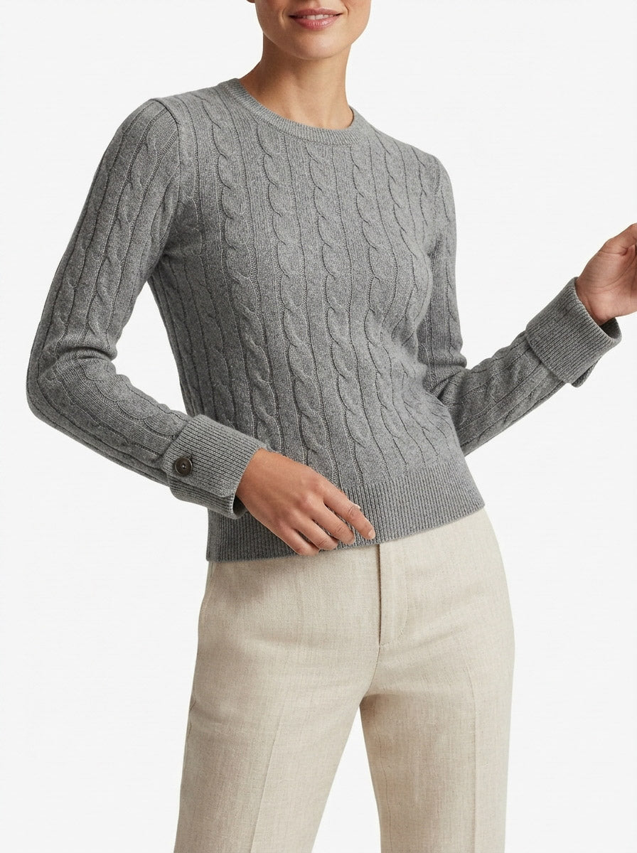 Maglia
