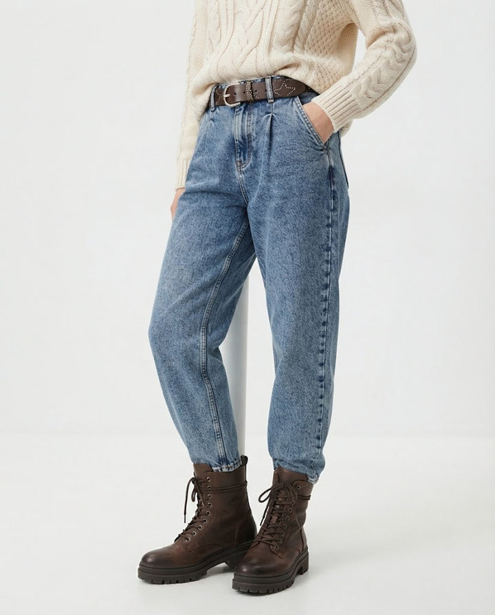 Pantaloni