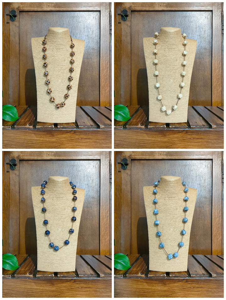 Collana