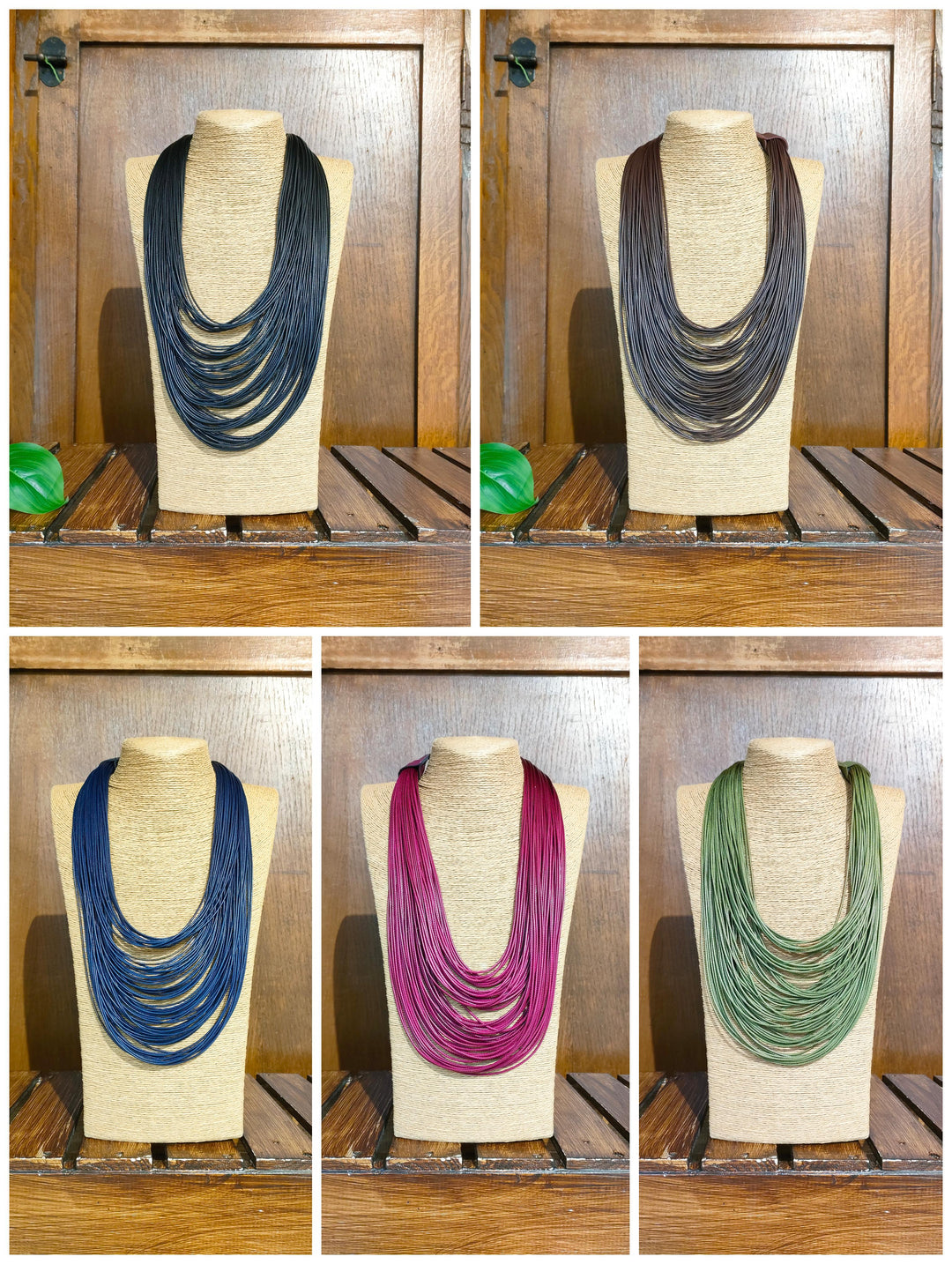 Collana