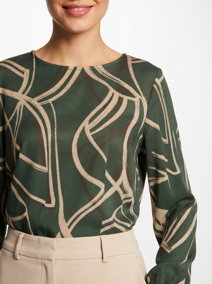 Maglia
