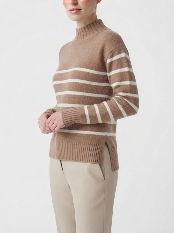Maglia