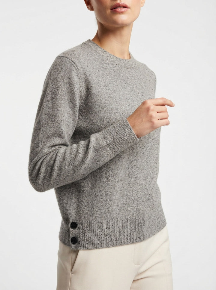 Maglia