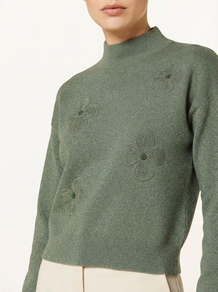 Maglia