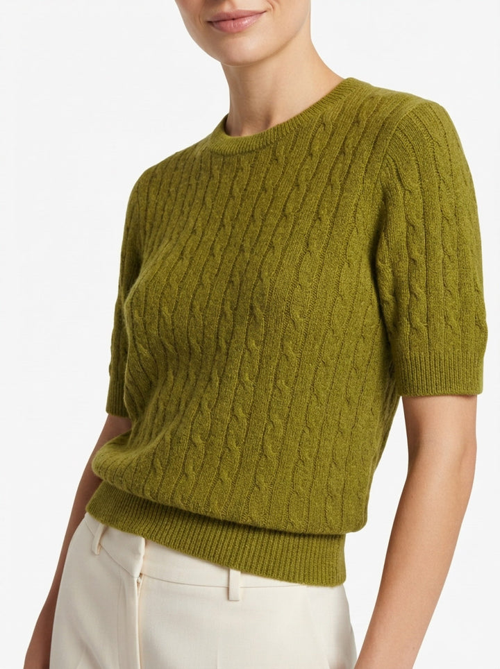 Maglia