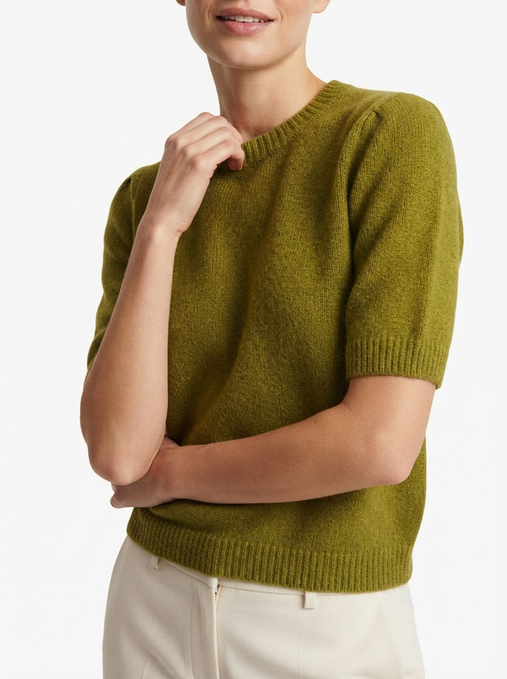 Maglia