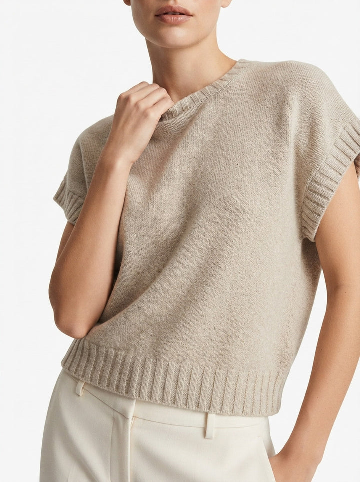 Maglia