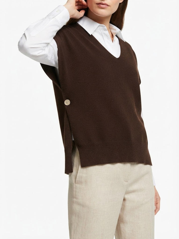 Gilet