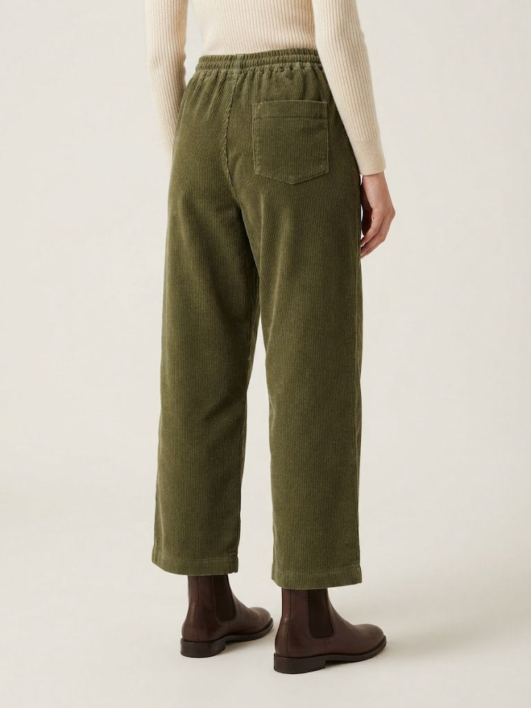 Pantaloni